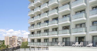 Construcción y vivienda