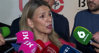 Vídeos