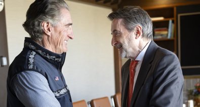 Economía Finanzas