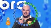 Foto: La Audiencia de Madrid eleva a 73,2 millones el pago que debe desembolsar Mediaset por emitir 'Pasapalabra'