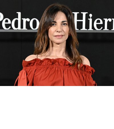 Gente