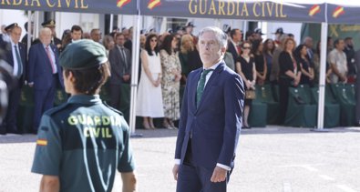 Andalucía