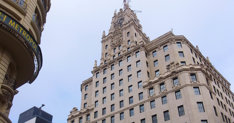 Economía Finanzas