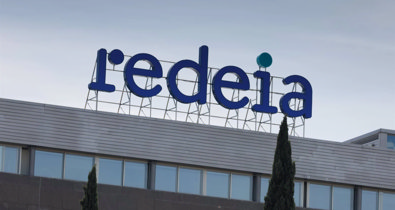 Comunicados Empresas