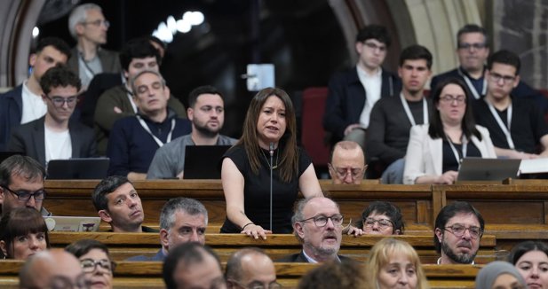 Catalunya