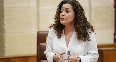 Andalucía