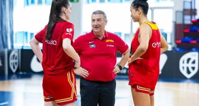 Baloncesto