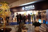 Foto: Latinoamérica.- (AMP) Pangea mantiene en fase de análisis su debut en Arabia Saudí por la incertidumbre del conflicto