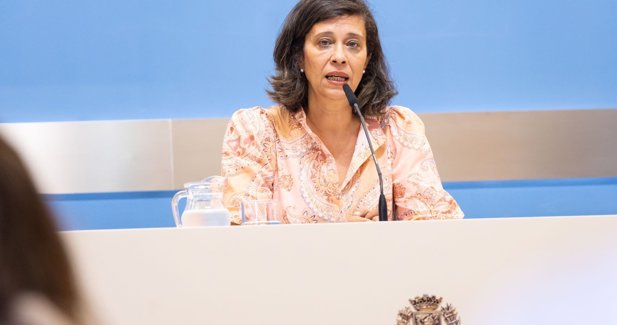 Aragón