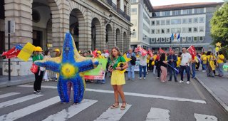 Asturianu