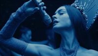 Anne Hathaway confiesa que casi abandona Mother Mary tras ver las primeras imágenes: "Era realmente malo"