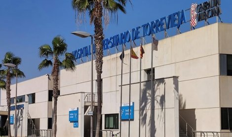 Valencià