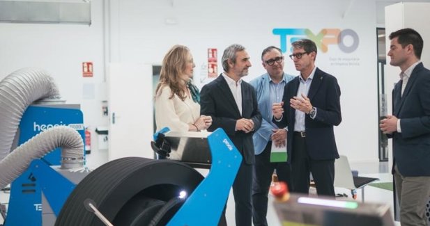 La Rioja