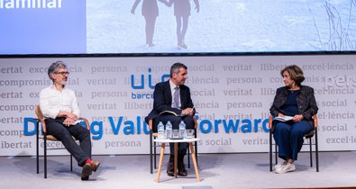 Comunicados Sociedad