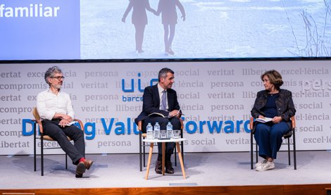 Comunicados Sociedad