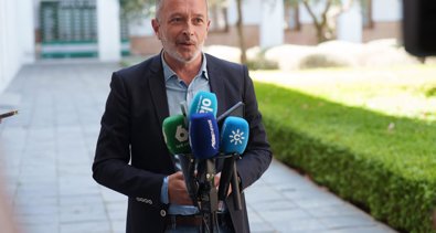 Andalucía