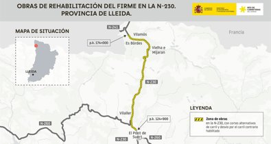 Catalunya