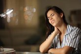 Foto: La Fisioterapia reduce el absentismo y aumenta la productividad
