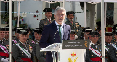 Vídeos
