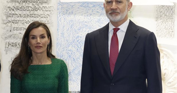 Castilla-La Mancha