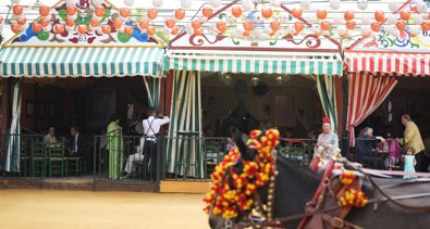 Sevilla