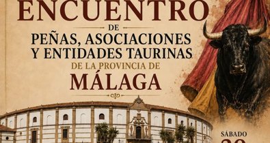 Málaga