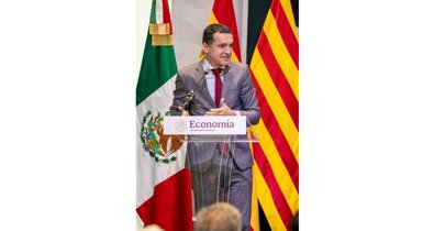 Catalunya