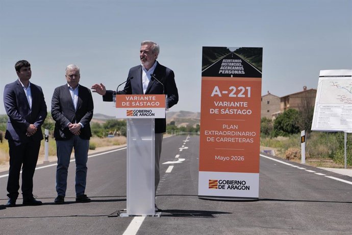 Vídeo de la noticia