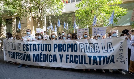 Actualidad