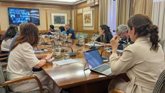 Foto: CISNS aprueba criterios para distribuir 39 millones para acciones del Plan de Salud Mental y casi 18 en suicidio