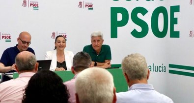 Andalucía