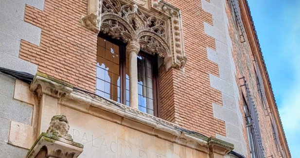 Castilla-La Mancha