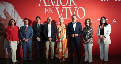 Sevilla