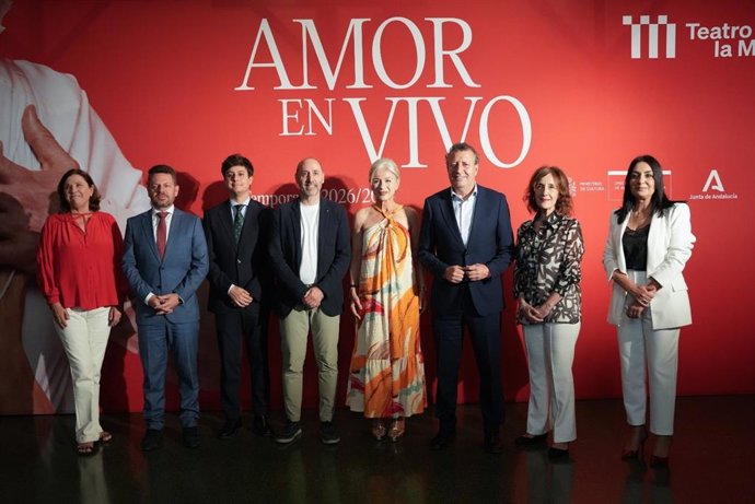Vídeo de la noticia