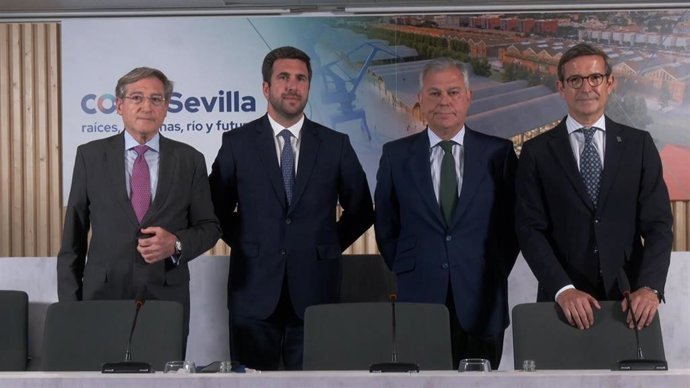 Vídeo de la noticia