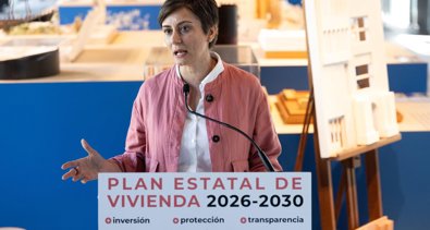 Economía Finanzas