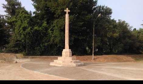 Valencià