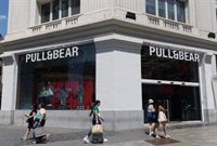 CCOO insiste en que los argumentos y los motivos de la huelga del textil "son falsos"