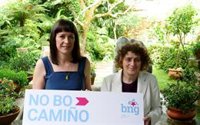 Pontón ve "deleznable" que el PP "quiera condicionar" a los médicos sobre las bajas y pide a Rueda que "retire" el plus