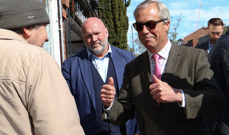 Nacional