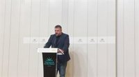 MÉS critica el recurso del Govern a la regularización y rechaza el uso de los tribunales para hacer oposición