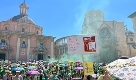 Valencià