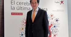 Asistencia