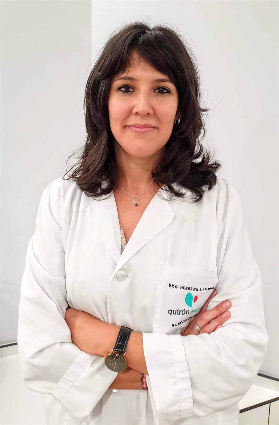 Archivo - Málaga.- Quirónsalud Málaga ayuda a los pacientes oncológicos alérgicos a la quimioterapia con una unidad especializada