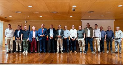 Castilla-La Mancha