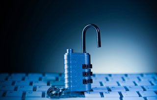 Ciberseguridad