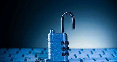 Ciberseguridad