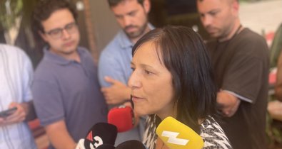 Catalunya