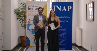 Igualdad