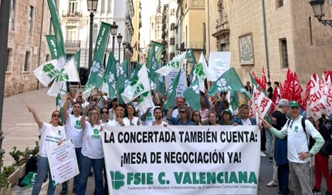 Valencià